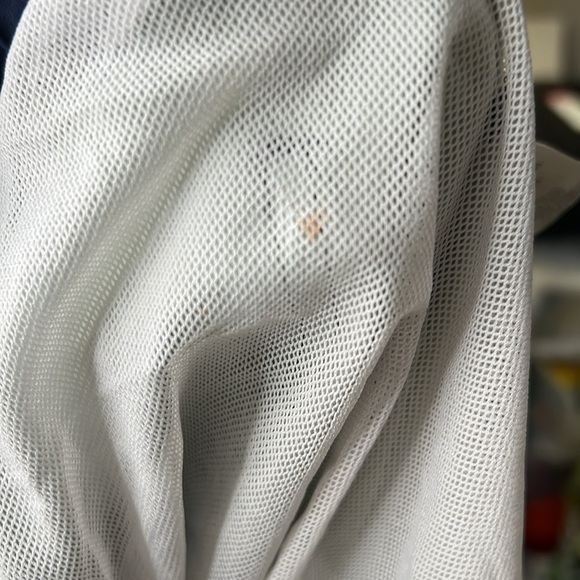 Mario Kart Boys Size L Boardshort Green White Swim Mario Luigi - Picture 5 of 7